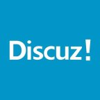 Discuz