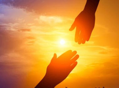 3条打动用户的营销思路