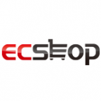 Ecshop