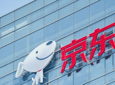 京东入局外卖，还有很多问题。