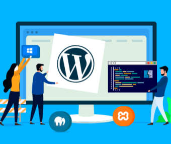 WordPress 7B2主题，在使用PHP 8.0+出现502的解决办法。