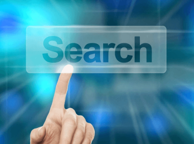 新流量时代，如何充分挖掘搜索效果营销的价值？