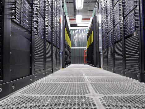 服务器常用端口对应功能及程序解释