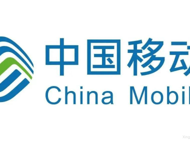 暂停服务也要收套餐费？移动通信的套餐收费不合理