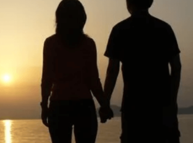 遇到一位“找事”的伴侣，你的心情到底会怎么样？