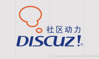 DZ 1225版本后导致UC不能登录的解决办法