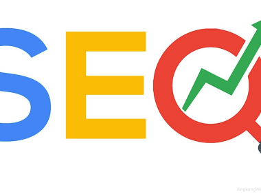 房产网站排名怎么优化