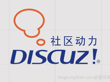 DZ 1225版本后导致UC不能登录的解决办法