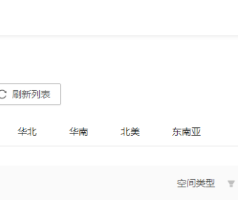 163K门户视频系统详解+七牛远程附件配置教程