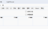 WordPress优化:网站速度的检测与原因判断