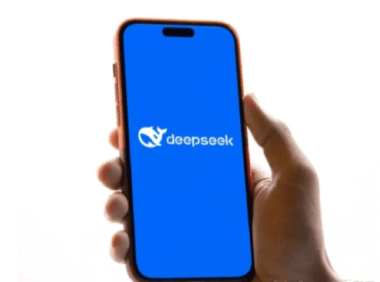 AI的魅力,我算是接触晚了。