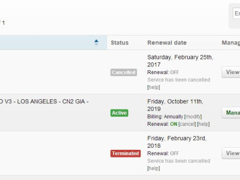搬瓦工手机APP控制台（安卓+IOS）-瓦工助手