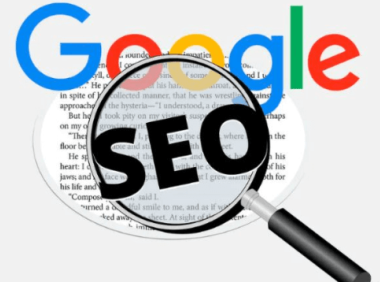 收了两个英文站,出海Google SEO会不会好一点