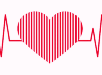 在合理规划时间中的专注，才是真的专注