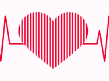 在合理规划时间中的专注，才是真的专注