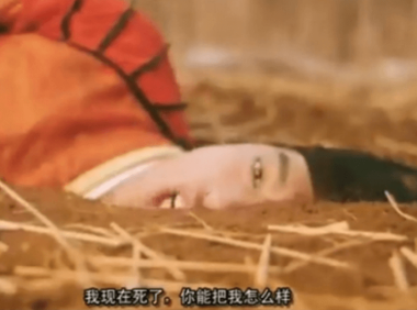 世间千万路，为什么还要在意“收录”